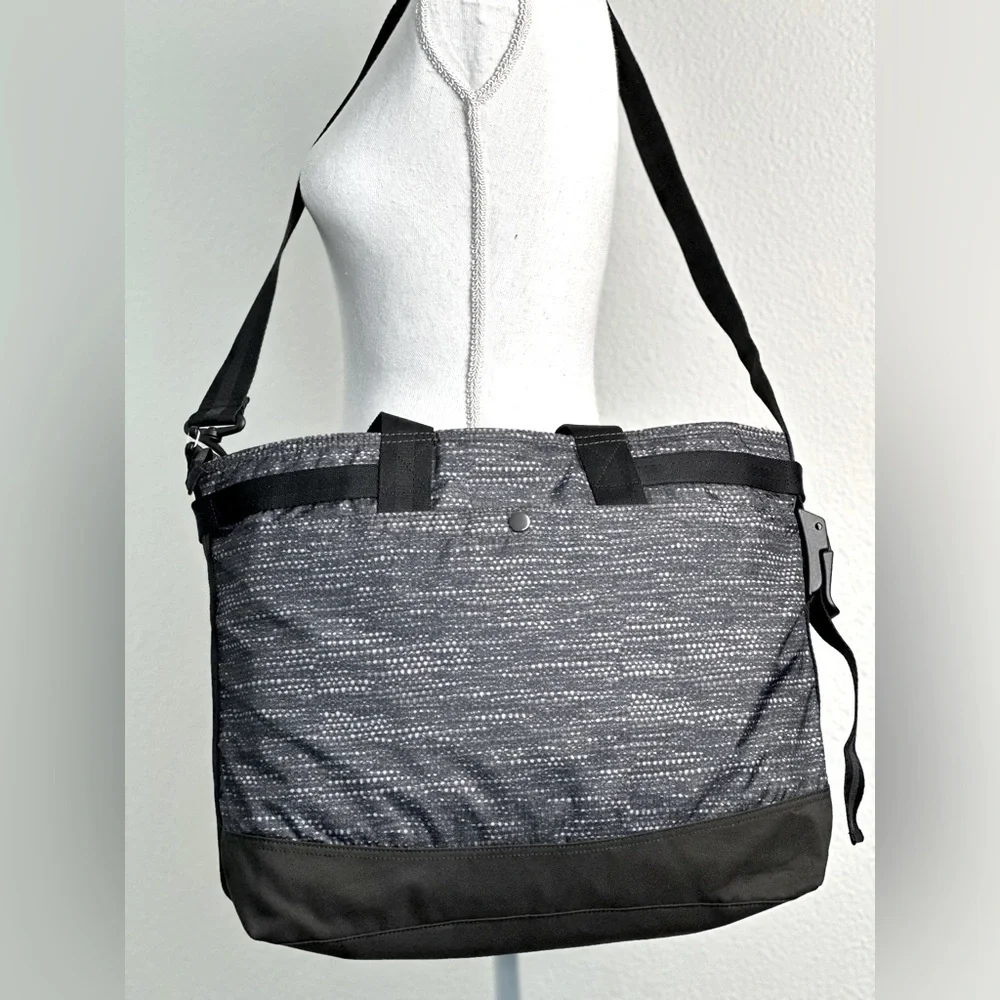 Lesportsac Unisex Large Briefcase